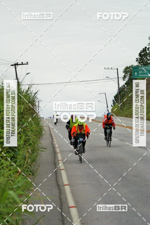 Compra tus fotos del eventoAudax Floripa 400km En Fotop