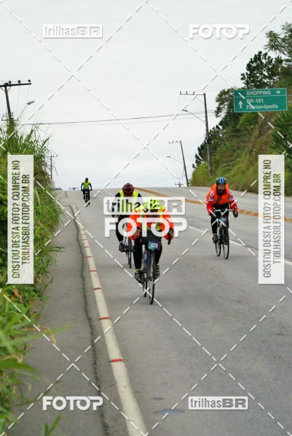 Compra tus fotos del eventoAudax Floripa 400km En Fotop