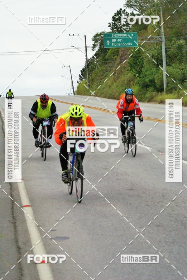 Compra tus fotos del eventoAudax Floripa 400km En Fotop