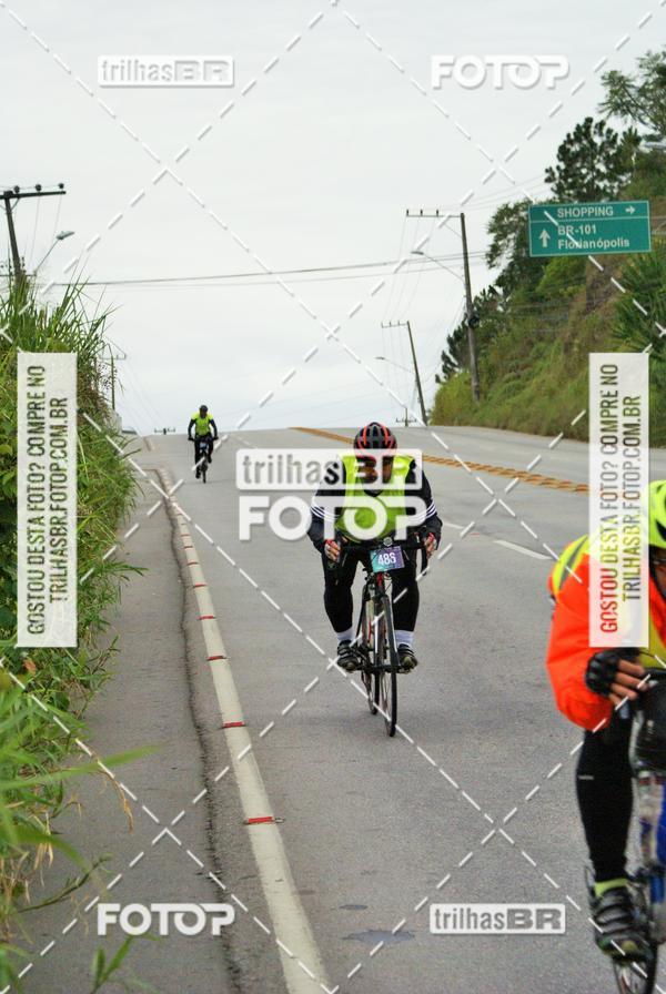 Compre suas fotos do eventoAudax Floripa 400km no Fotop