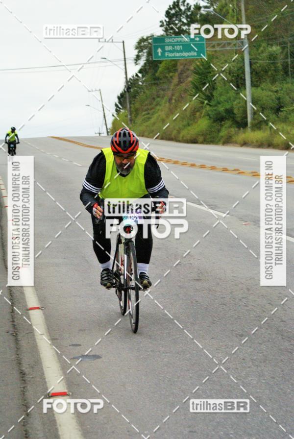 Buy your photos of the eventAudax Floripa 400km on Fotop