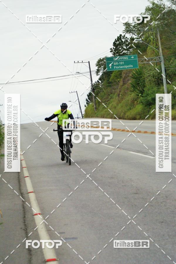 Buy your photos of the eventAudax Floripa 400km on Fotop