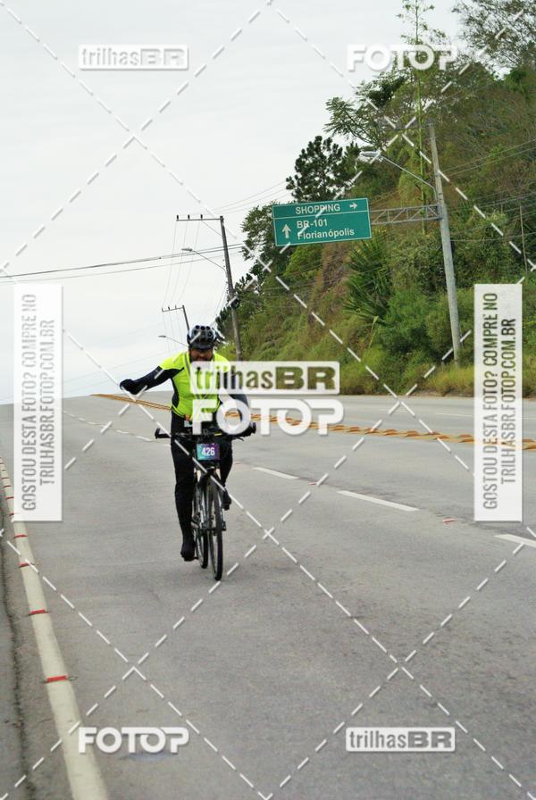 Buy your photos of the eventAudax Floripa 400km on Fotop