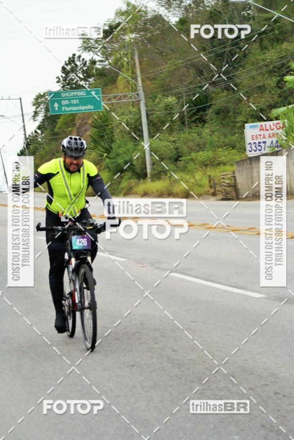 Buy your photos of the eventAudax Floripa 400km on Fotop