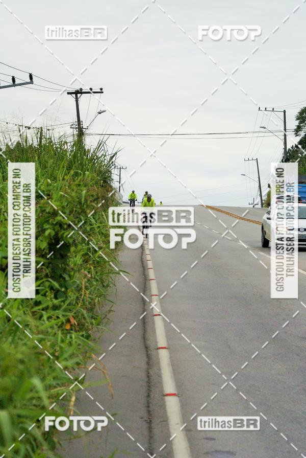 Buy your photos of the eventAudax Floripa 400km on Fotop