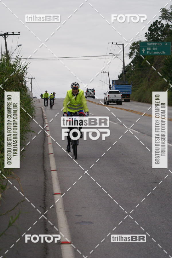 Buy your photos of the eventAudax Floripa 400km on Fotop