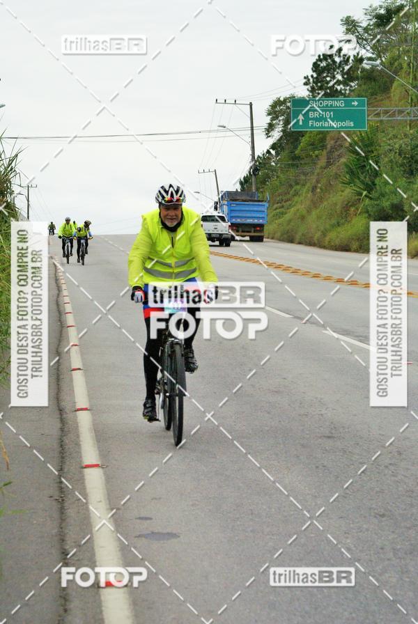Buy your photos of the eventAudax Floripa 400km on Fotop