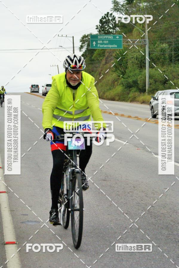 Buy your photos of the eventAudax Floripa 400km on Fotop