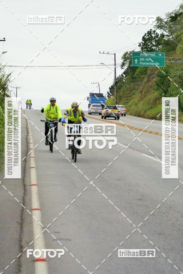 Achetez vos photos de l'vnementAudax Floripa 400km sur Fotop