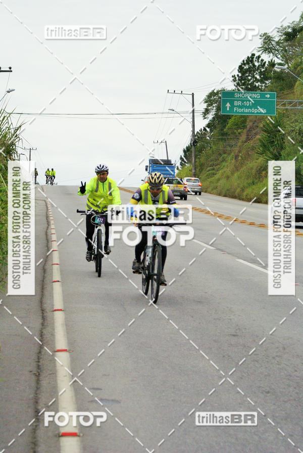Achetez vos photos de l'vnementAudax Floripa 400km sur Fotop