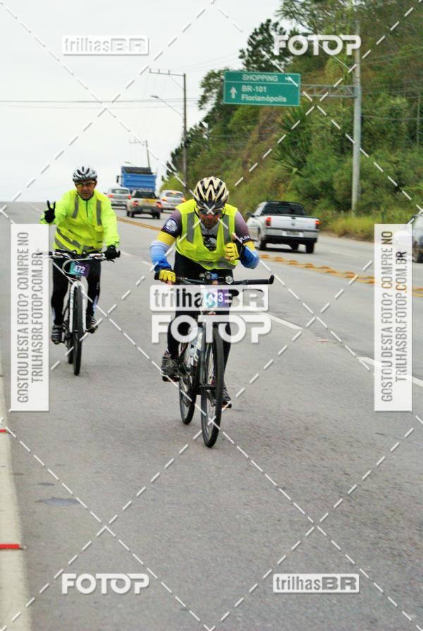 Compra tus fotos del eventoAudax Floripa 400km En Fotop