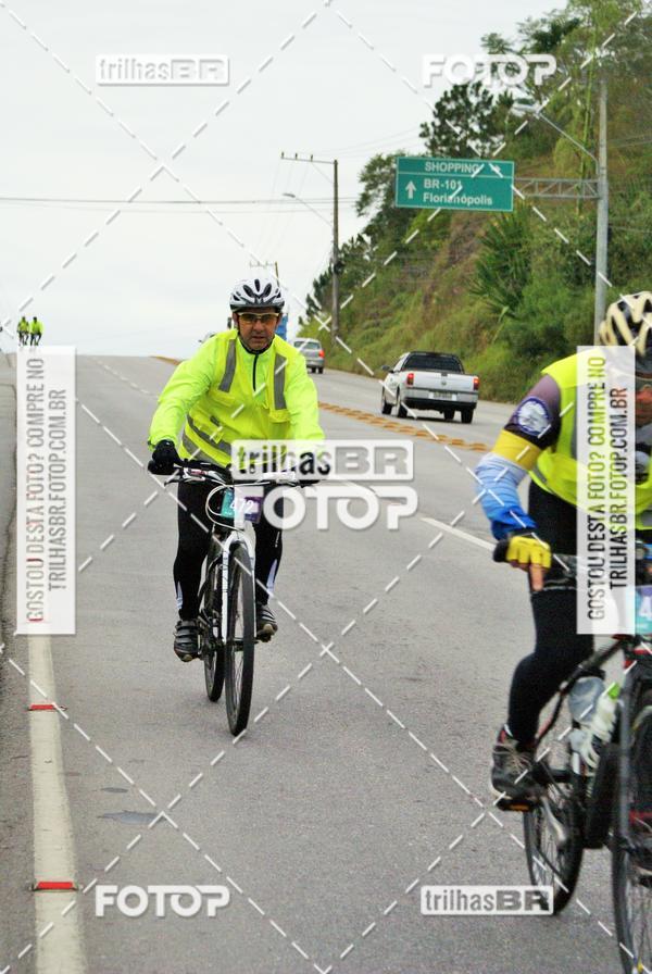 Compra tus fotos del eventoAudax Floripa 400km En Fotop