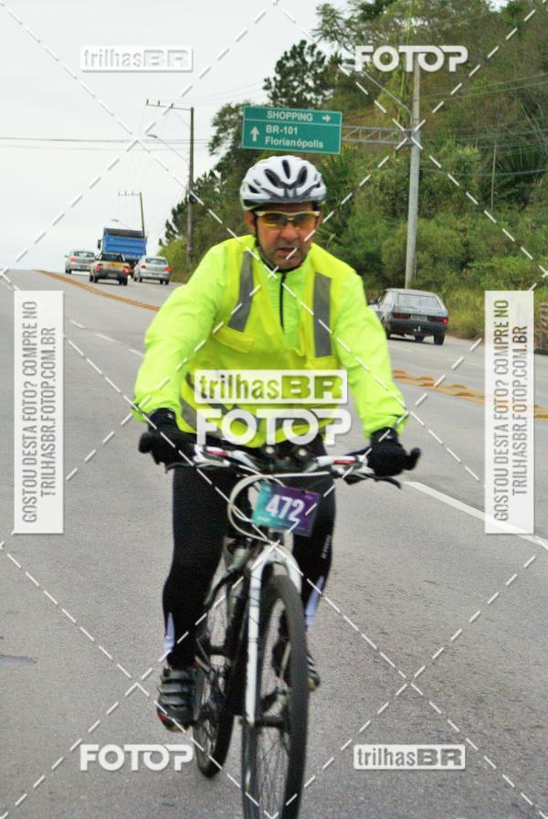 Compra tus fotos del eventoAudax Floripa 400km En Fotop