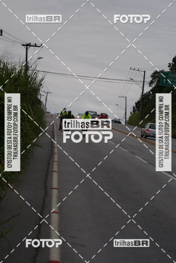 Compra tus fotos del eventoAudax Floripa 400km En Fotop