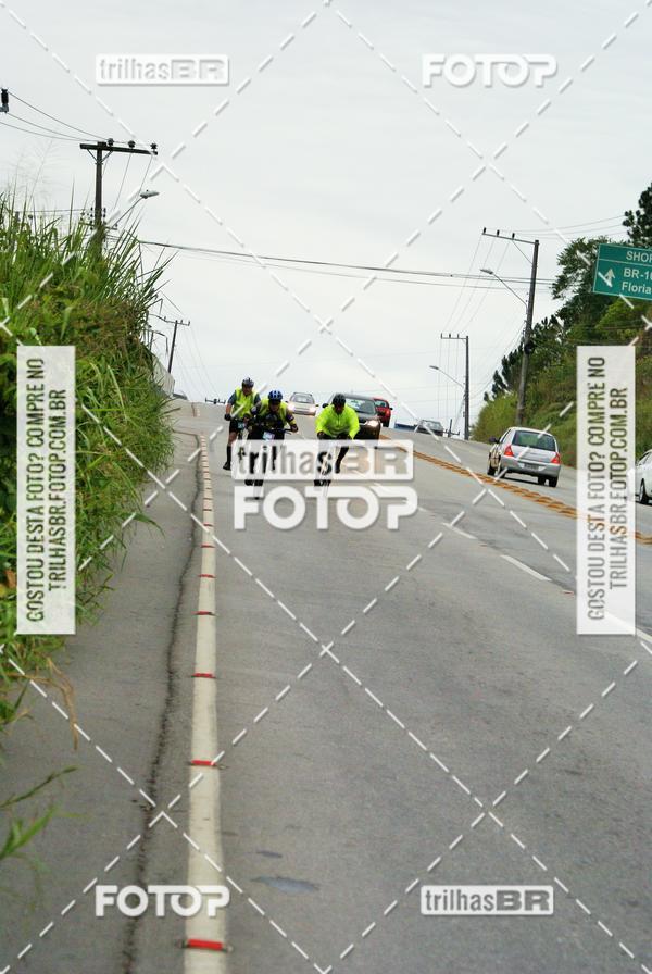 Compra tus fotos del eventoAudax Floripa 400km En Fotop