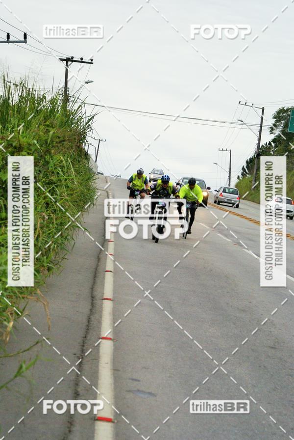 Compra tus fotos del eventoAudax Floripa 400km En Fotop