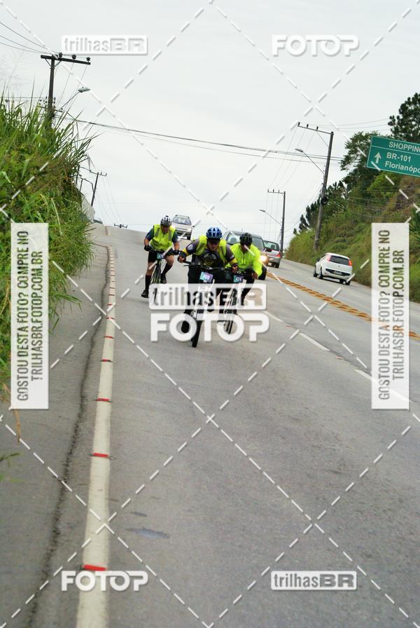 Compra tus fotos del eventoAudax Floripa 400km En Fotop