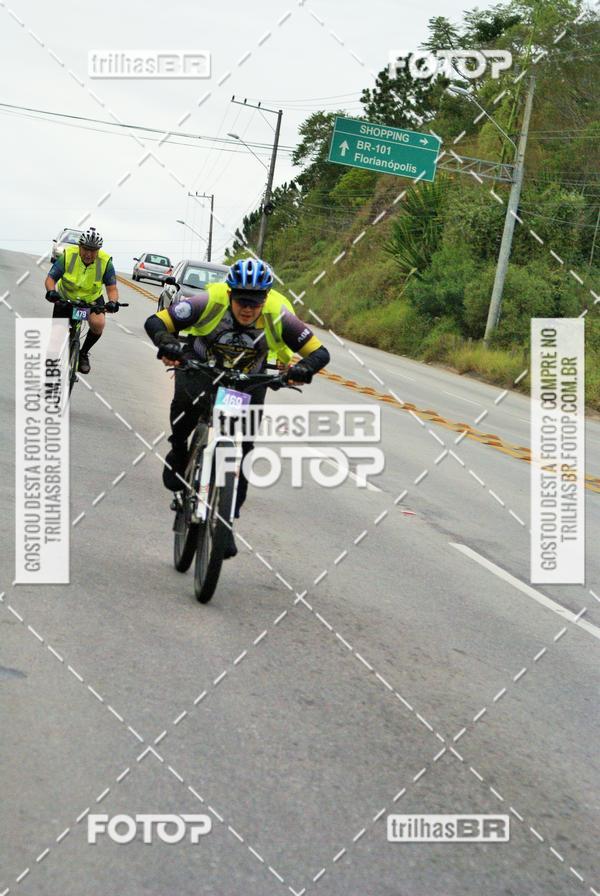 Compra tus fotos del eventoAudax Floripa 400km En Fotop