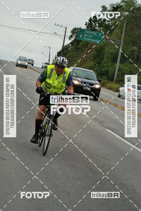 Buy your photos of the eventAudax Floripa 400km on Fotop