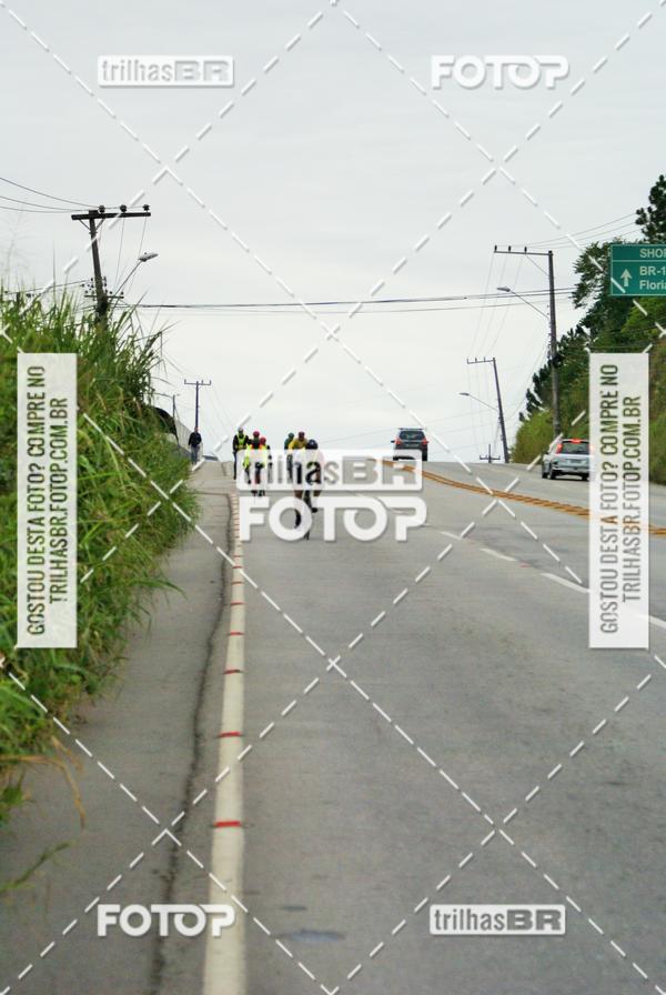 Buy your photos of the eventAudax Floripa 400km on Fotop