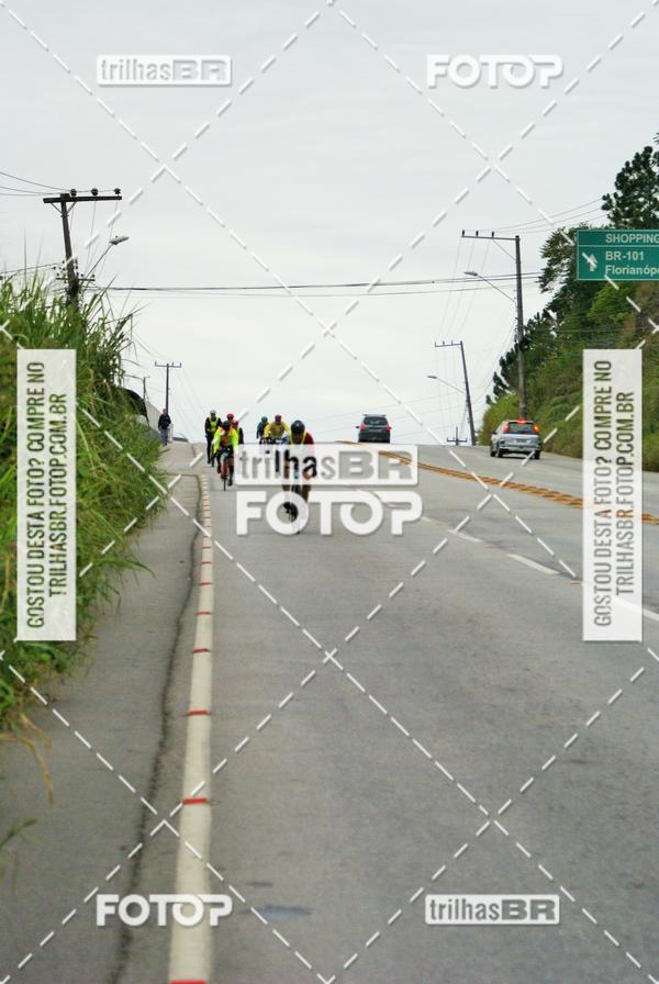 Buy your photos of the eventAudax Floripa 400km on Fotop