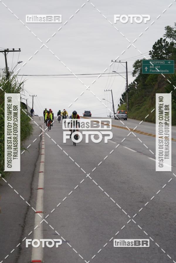 Buy your photos of the eventAudax Floripa 400km on Fotop