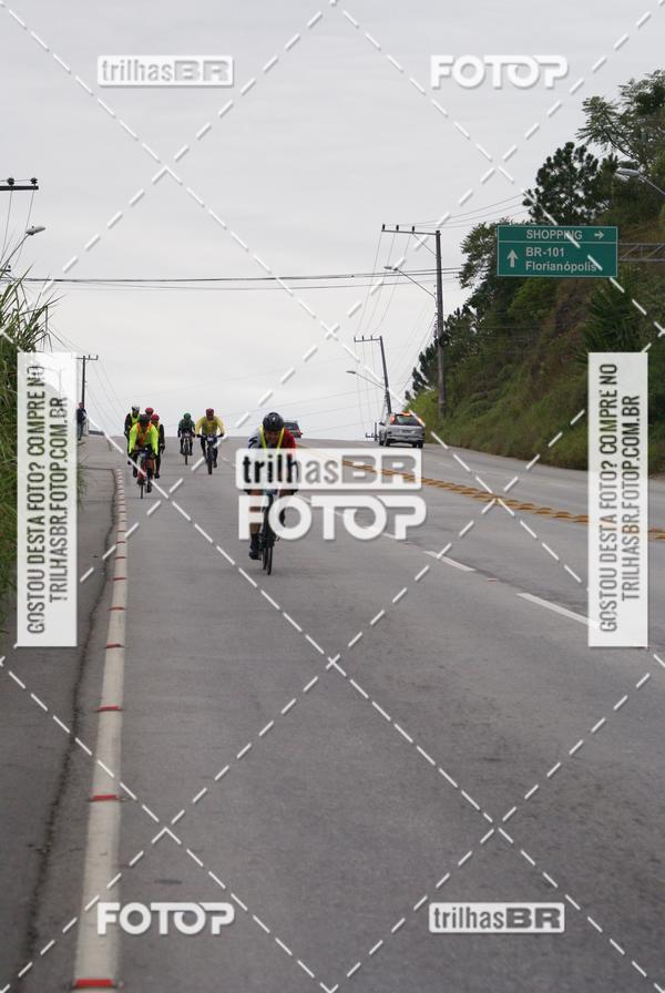 Buy your photos of the eventAudax Floripa 400km on Fotop