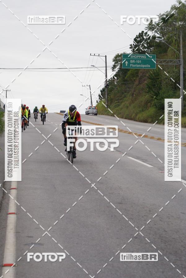Buy your photos of the eventAudax Floripa 400km on Fotop
