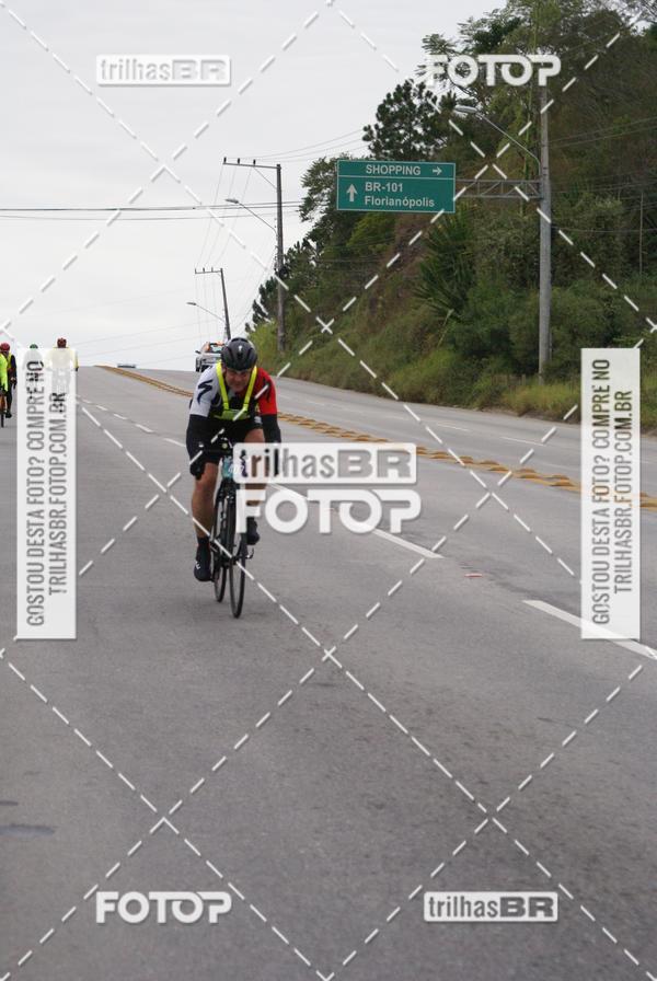Buy your photos of the eventAudax Floripa 400km on Fotop