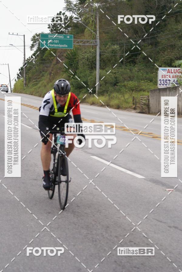 Buy your photos of the eventAudax Floripa 400km on Fotop