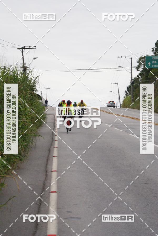 Buy your photos of the eventAudax Floripa 400km on Fotop