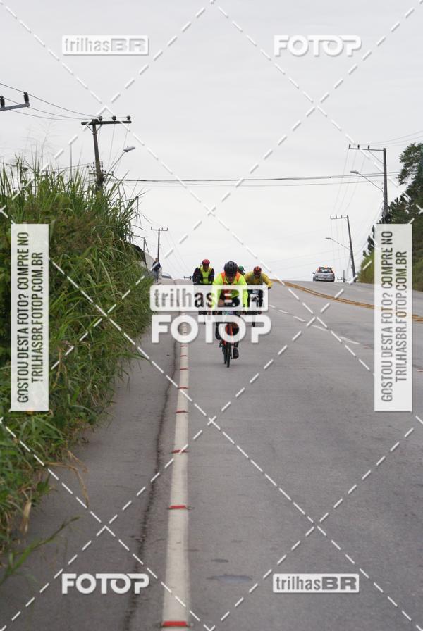 Buy your photos of the eventAudax Floripa 400km on Fotop