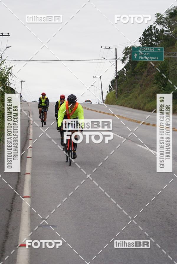 Buy your photos of the eventAudax Floripa 400km on Fotop
