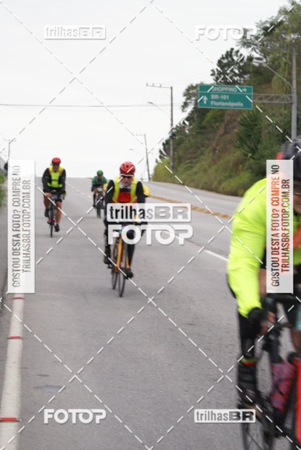 Buy your photos of the eventAudax Floripa 400km on Fotop