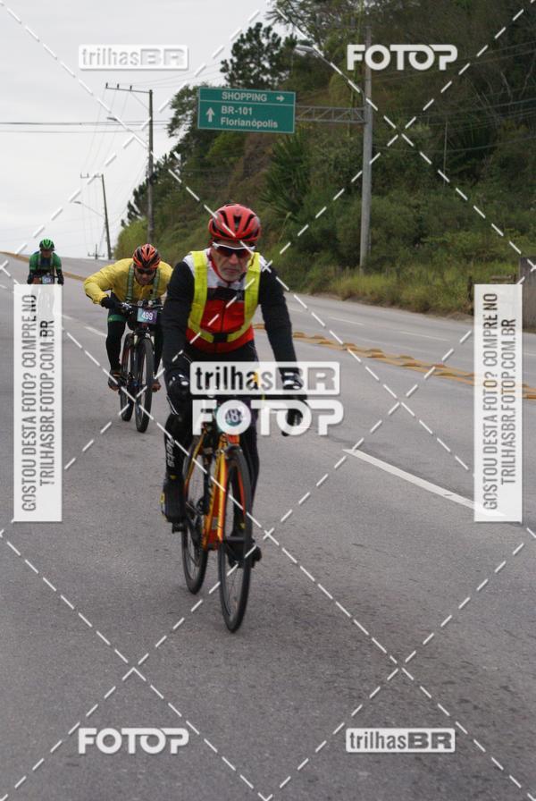 Buy your photos of the eventAudax Floripa 400km on Fotop