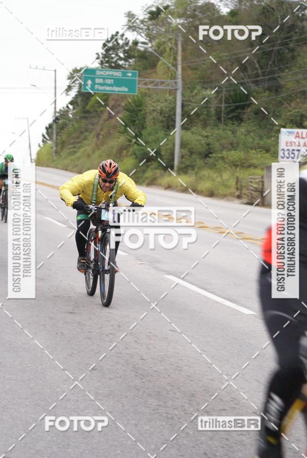 Buy your photos of the eventAudax Floripa 400km on Fotop