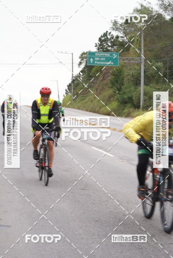 Buy your photos of the eventAudax Floripa 400km on Fotop