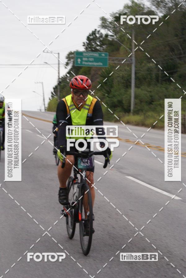 Buy your photos of the eventAudax Floripa 400km on Fotop