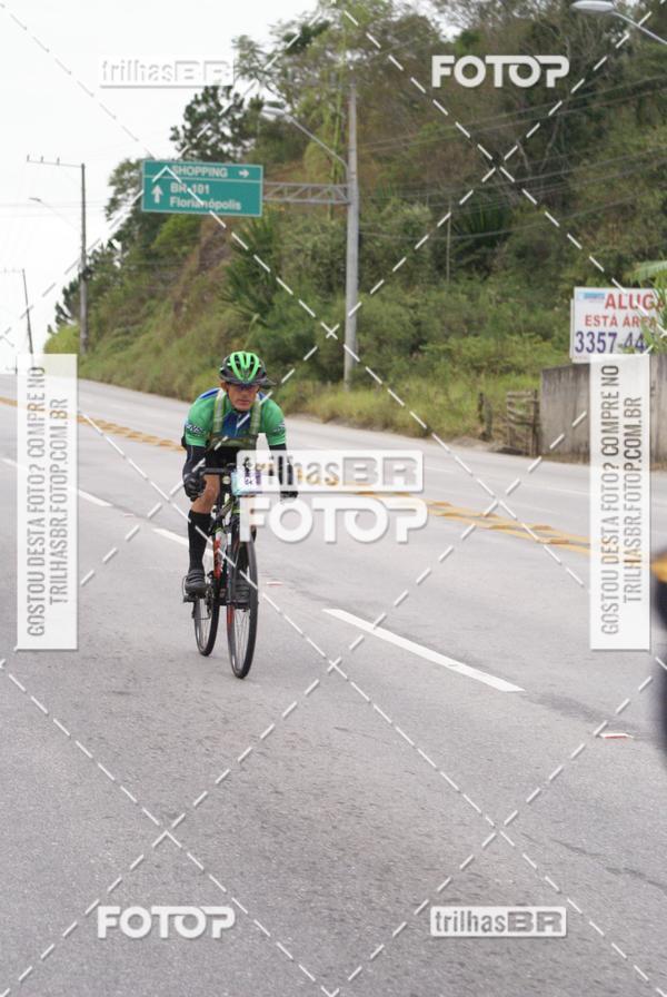 Buy your photos of the eventAudax Floripa 400km on Fotop