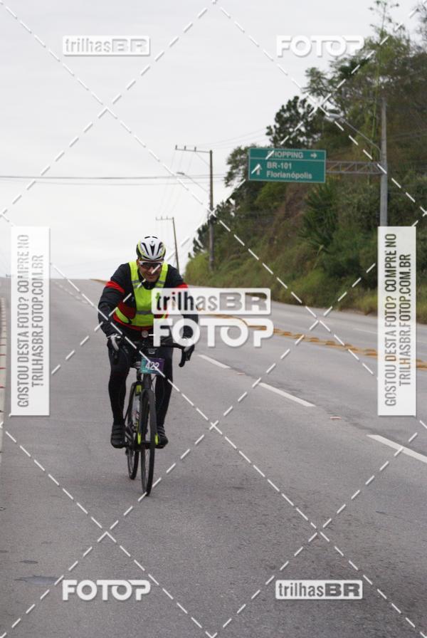 Buy your photos of the eventAudax Floripa 400km on Fotop