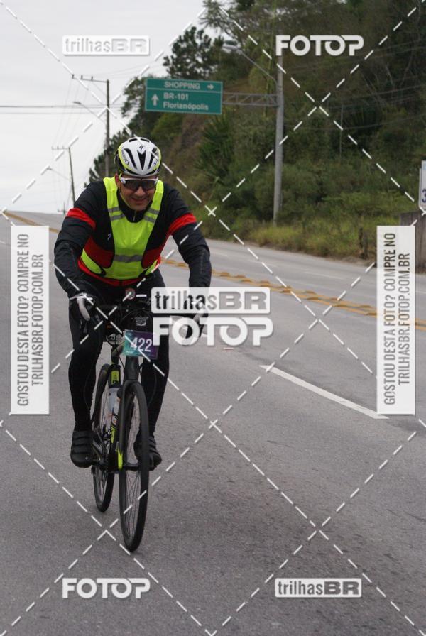 Buy your photos of the eventAudax Floripa 400km on Fotop