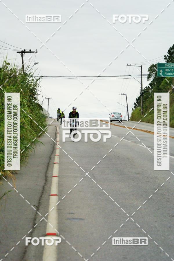 Buy your photos of the eventAudax Floripa 400km on Fotop