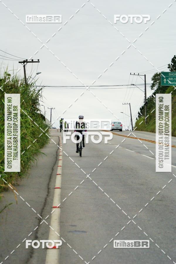 Buy your photos of the eventAudax Floripa 400km on Fotop