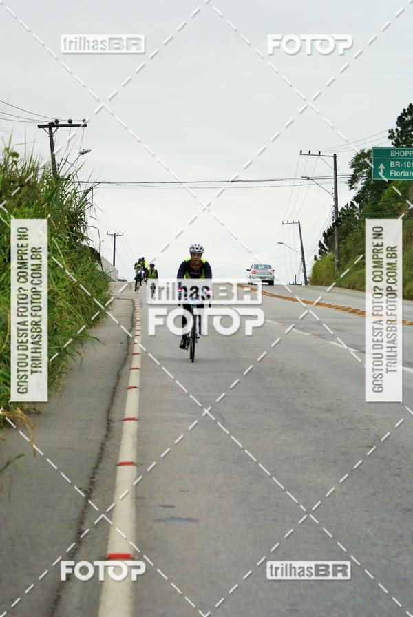 Buy your photos of the eventAudax Floripa 400km on Fotop