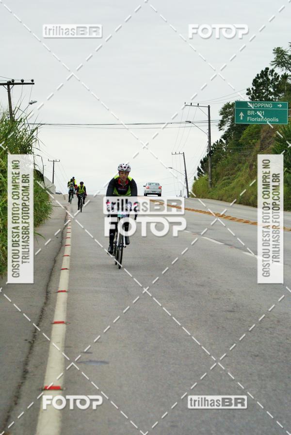 Buy your photos of the eventAudax Floripa 400km on Fotop