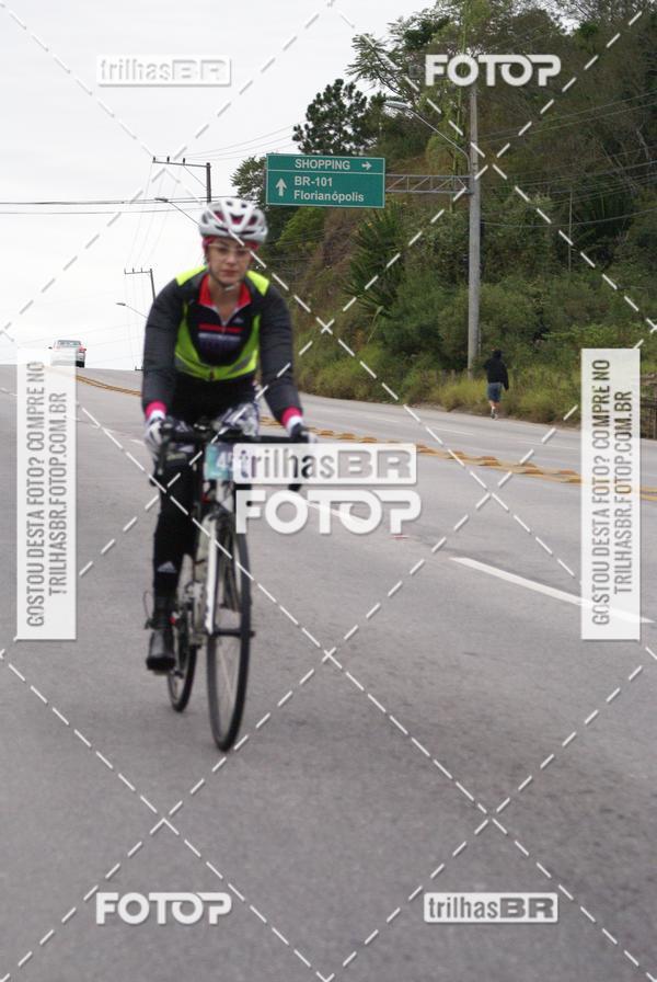 Buy your photos of the eventAudax Floripa 400km on Fotop