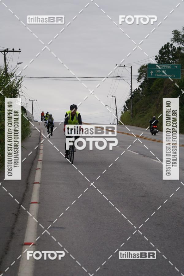 Buy your photos of the eventAudax Floripa 400km on Fotop