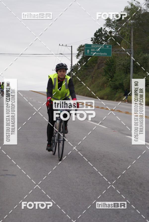 Buy your photos of the eventAudax Floripa 400km on Fotop