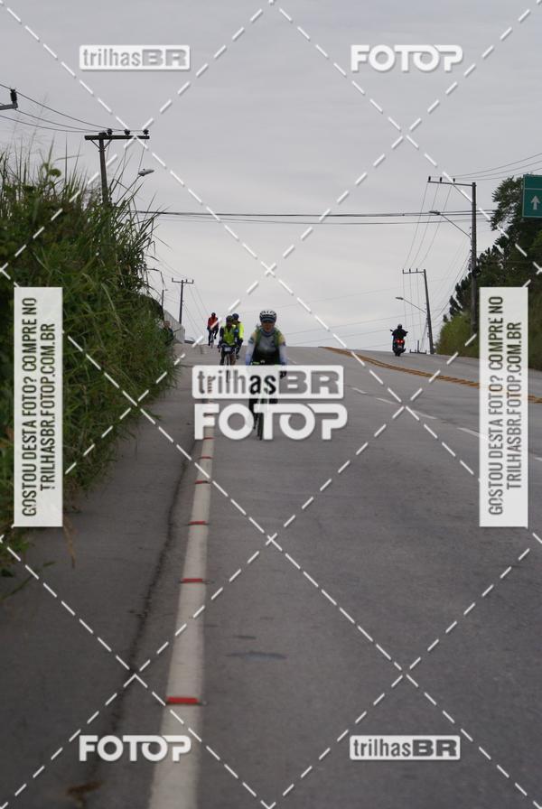 Buy your photos of the eventAudax Floripa 400km on Fotop