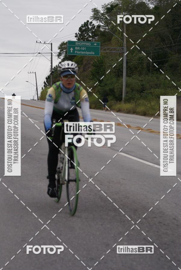 Buy your photos of the eventAudax Floripa 400km on Fotop